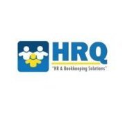 HRQ