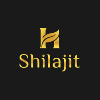 hayati shilajit