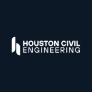 Houston Civil Engineering