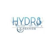 Hydr8organics