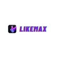 likemaxsocial