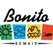 Agência Bonito Demais