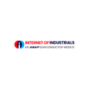 internetofindustrials