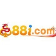 trang88igdn