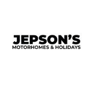 Jepsons Holidays