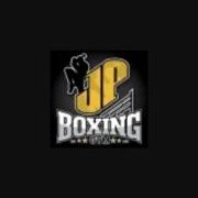 jp boxing gym