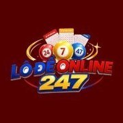 Lode Online247
