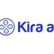 kiraaiai