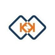 KN Multiservices