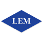 Laith Electro Mechanical
