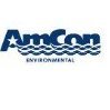 Amcon Environmental
