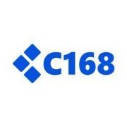 c168tomcom1