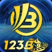 123bim
