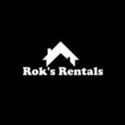 Roks Rentals