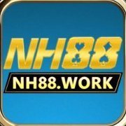 nh88work