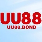 uu88bond