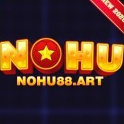 nohu88art