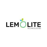 lemolite