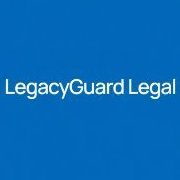 LegacyGuard Legal