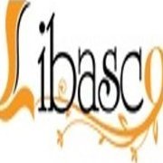 libasco11