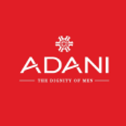 Adani creations