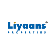 Vinayak 21 Acres