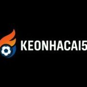 keonhacai5bi