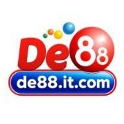 de88itcom