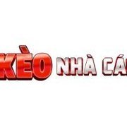 keonhacaibayern