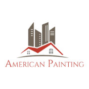 American Painting