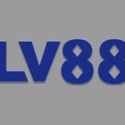 lv88boston