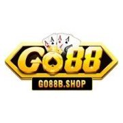 go88bshop