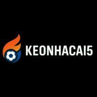 keonhacai5ar