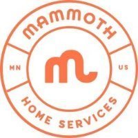 mammothhomeservices