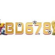 BD678 Game