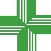 GoodLuck Pharmacy