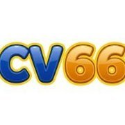 cv66money