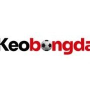 keobongdaname