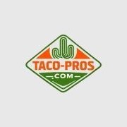 Taco Pros