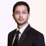 Sanjay b