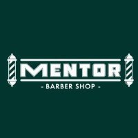 mentorbarbernyc
