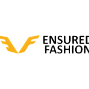 Ensured fashion