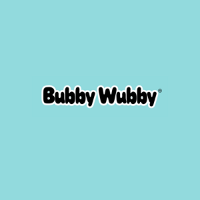 Bubby Wubby