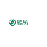 Shinhoo Food