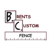bcfenceaustin