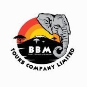 BBM Tours Company Ltd