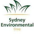 Sydney Environmental Group