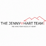 Jenny Hart Realtor