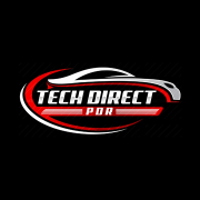 Tech Direct PDR