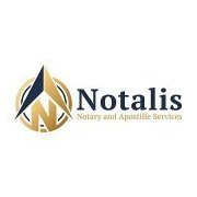 notalisnotary